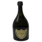 dom perignon brut magnum champ 0 1753345455 - BOTTLEBARRN
