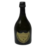 dom perignon brut vintage cham 0 1753345257 - BOTTLEBARRN