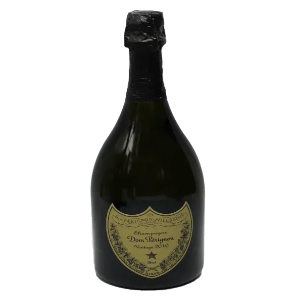 dom perignon brut vintage cham 0 1753345257 - BOTTLEBARRN