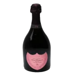 dom perignon p2 brut ros 2000 0 1753344637 - BOTTLEBARRN
