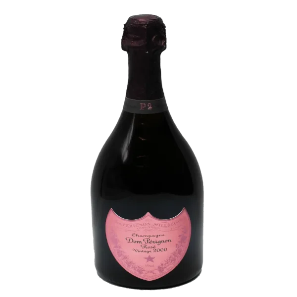 dom perignon p2 brut ros 2000 0 1753344637 - BOTTLEBARRN