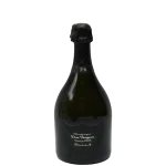 dom perignon vintage brut crit 0 1753343829 - BOTTLEBARRN