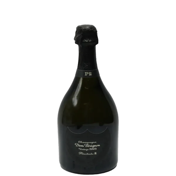 dom perignon vintage brut crit 0 1753343829 - BOTTLEBARRN