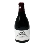 dom perrot minot 2018 bourgogn 0 1753343810 - BOTTLEBARRN