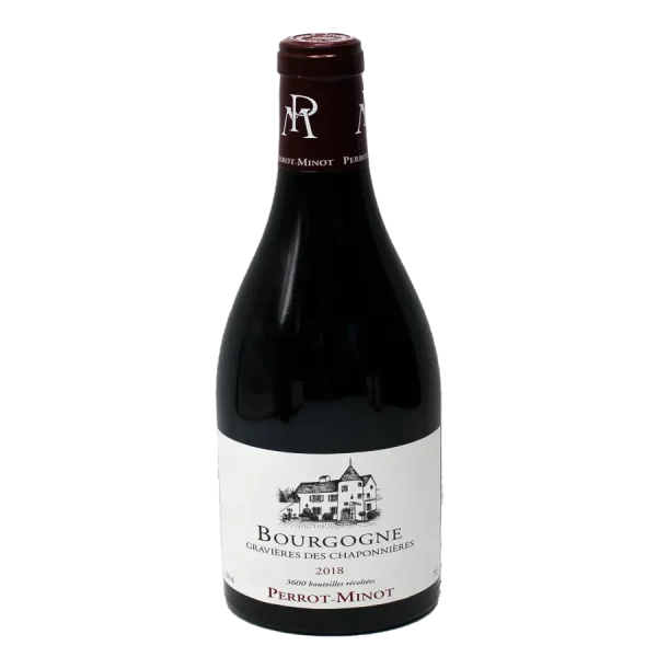 dom perrot minot 2018 bourgogn 0 1753343810 - BOTTLEBARRN