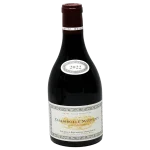 domain jacques frdric mugnir c 0 1753343746 - BOTTLEBARRN