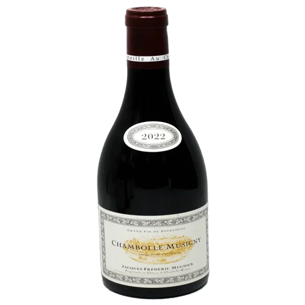 domain jacques frdric mugnir c 0 1753343746 - BOTTLEBARRN