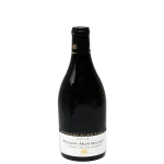 domaine alain chavy 2019 pulig 0 1753343838 - BOTTLEBARRN
