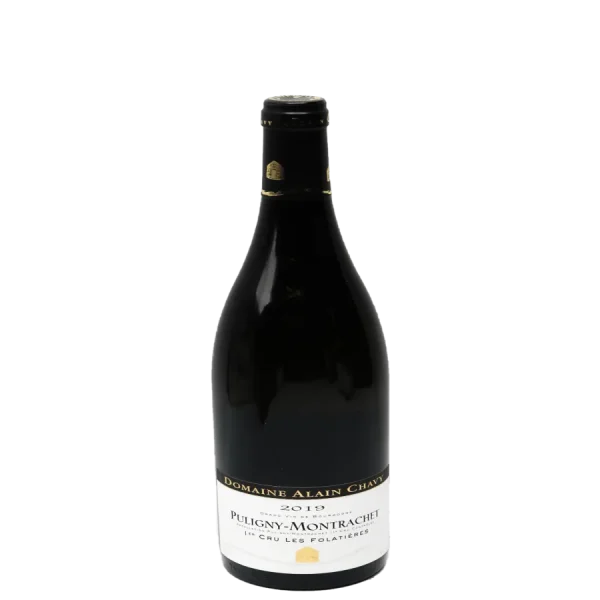 domaine alain chavy 2019 pulig 0 1753343838 - BOTTLEBARRN