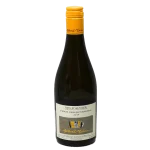 domaine albert mann rosenberg 0 1753344778 - BOTTLEBARRN