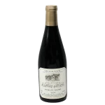 domaine allimant laugner 2020 0 1753344768 - BOTTLEBARRN