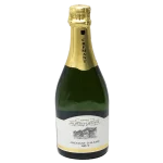 domaine allimant laugner alsac 0 1753345396 - BOTTLEBARRN