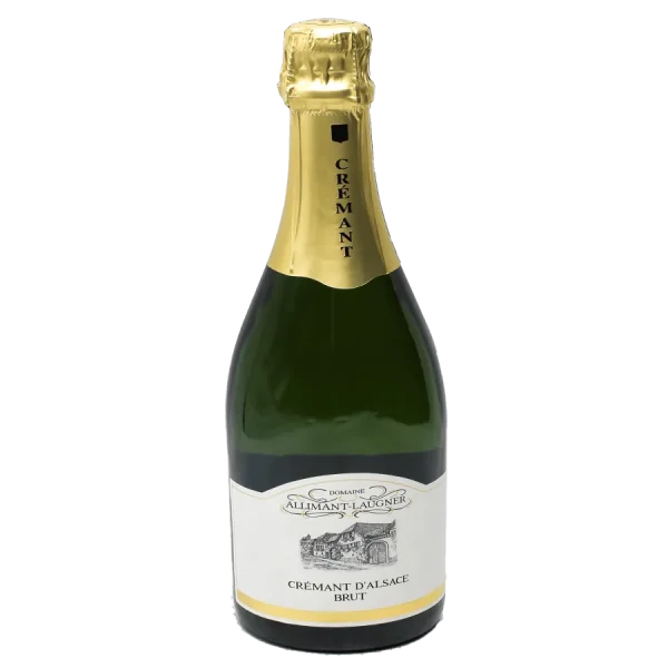 domaine allimant laugner alsac 0 1753345396 - BOTTLEBARRN