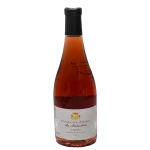 domaine amido les amandines ta 0 1753344730 - BOTTLEBARRN