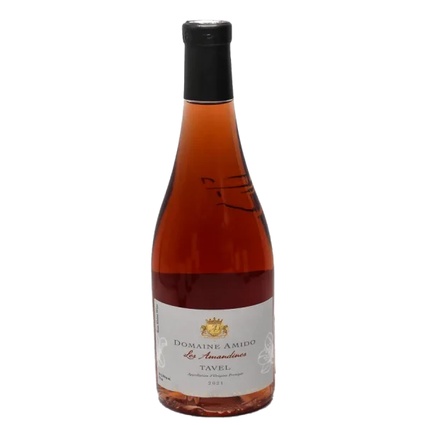 domaine amido les amandines ta 0 1753344730 - BOTTLEBARRN