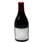 domaine anderson 2019 pinot no 0 1753344003 - BOTTLEBARRN