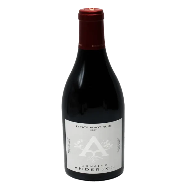 domaine anderson 2019 pinot no 0 1753344003 - BOTTLEBARRN
