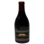 domaine anderson dach vineyard 0 1753345102 - BOTTLEBARRN