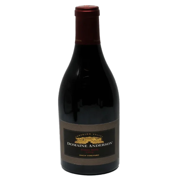 domaine anderson dach vineyard 0 1753345102 - BOTTLEBARRN