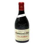 domaine andre brunel 2018 chat 0 1753344528 - BOTTLEBARRN