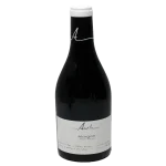 domaine anita 2022 morgon chat 0 1753345234 - BOTTLEBARRN