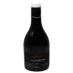 domaine anita moulin vent 2022 0 1753345235 - BOTTLEBARRN