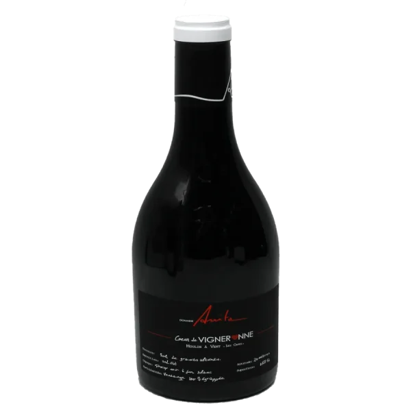 domaine anita moulin vent 2022 0 1753345235 - BOTTLEBARRN