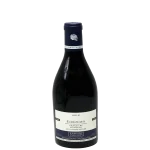 domaine anne gros 2018 echezea 0 1753344292 - BOTTLEBARRN
