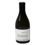 domaine antoine jobard 2019 me 0 1753344103 - BOTTLEBARRN