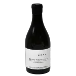 domaine antoine jobard 2022 bo 0 1753344815 - BOTTLEBARRN