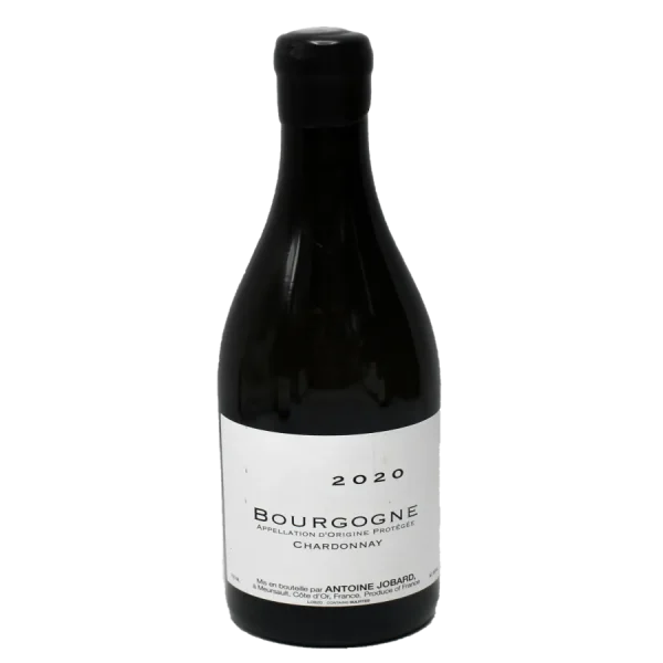 Domaine Antoine Jobard 2022 Bourgogne Blanc White Wine domaine antoine jobard 2022 bo 0 1753344815 - BOTTLEBARRN