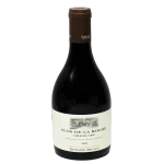 domaine arlaud clos de la roch 0 1753344921 - BOTTLEBARRN