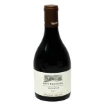 domaine arlaud roncevie bourgo 0 1753344923 - BOTTLEBARRN