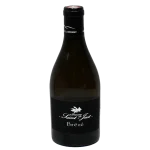 domaine arnaud lambert saumur 0 1753345010 - BOTTLEBARRN