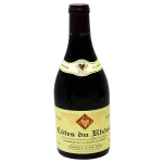 domaine auguste clape cotes du 0 1753345424 - BOTTLEBARRN
