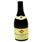 domaine augustine clape cornas 0 1753345505 - BOTTLEBARRN