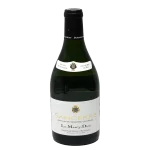 domaine bailly reverdy 2022 sa 0 1753344292 - BOTTLEBARRN