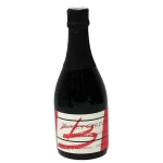 domaine balivet bugey aoc spar 0 1753344940 - BOTTLEBARRN