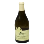 domaine barat vaillons chablis 0 1753344807 - BOTTLEBARRN