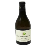 domaine barraud 2022 pouilly f 0 1753345427 - BOTTLEBARRN