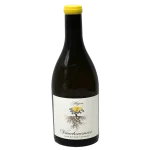 domaine bergerie 2019 loire ch 0 1753345295 - BOTTLEBARRN