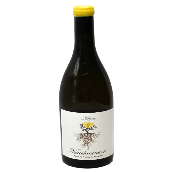 domaine bergerie 2019 loire ch 0 1753345295 - BOTTLEBARRN