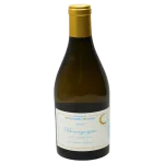 domaine bernard bonin initiale 0 1753345042 - BOTTLEBARRN