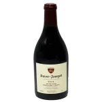 domaine bernard gripa 2012 sai 0 1753345168 - BOTTLEBARRN