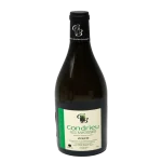 domaine billon christophe 2020 0 1753344468 - BOTTLEBARRN
