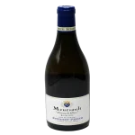 domaine bitouzet prieur 2016 m 0 1753344548 - BOTTLEBARRN
