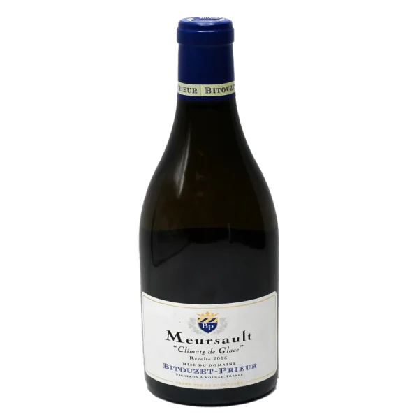 domaine bitouzet prieur 2016 m 0 1753344548 - BOTTLEBARRN