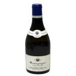 domaine bitouzet prieur 2021 b 0 1753344789 - BOTTLEBARRN