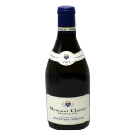 domaine bitouzet prieur meursa 0 1753344547 - BOTTLEBARRN