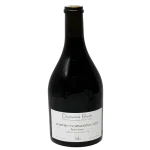 domaine bizot 2021 vosne roman 0 1753343782 - BOTTLEBARRN